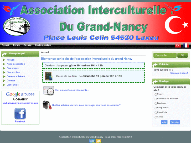 www.aic-nancy.com