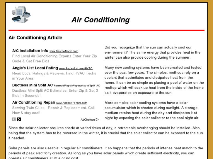 www.airconditioning-install.com