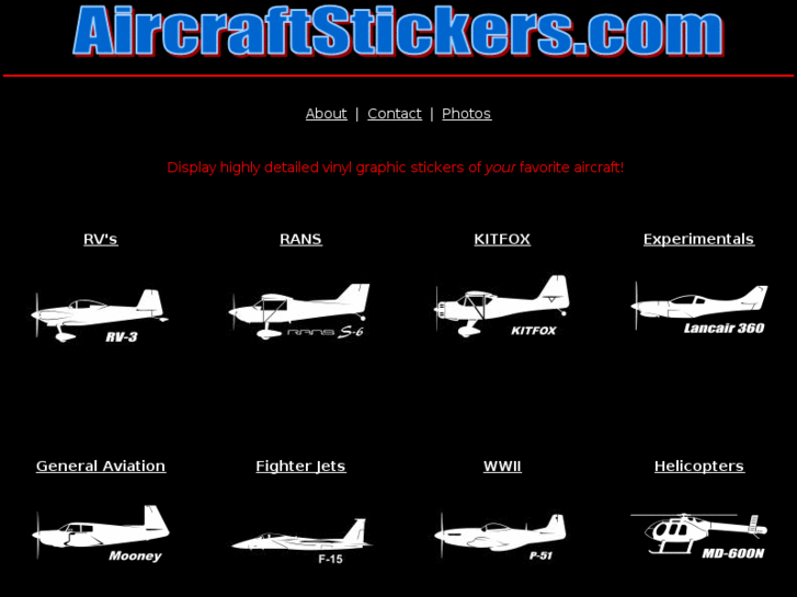 www.aircraftstickers.com