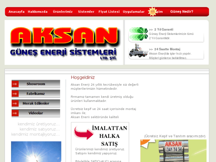 www.aksanenerji.com