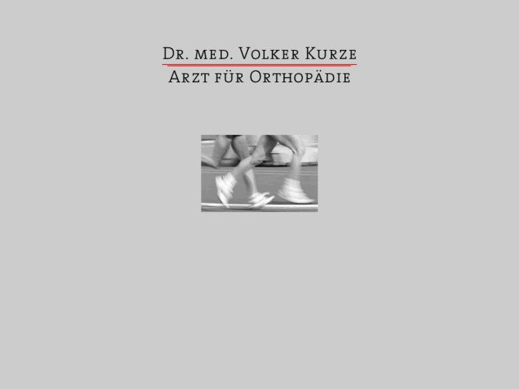 www.arthroscopy-surgery.com