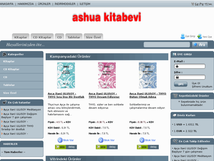 www.ashuakitabevi.com