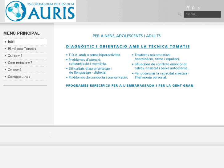 www.auris-tomatis.com