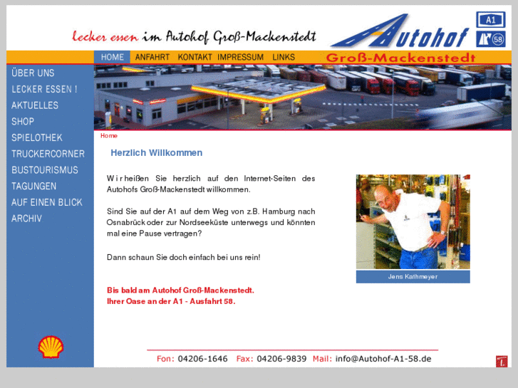 www.autohof-a1-58.com