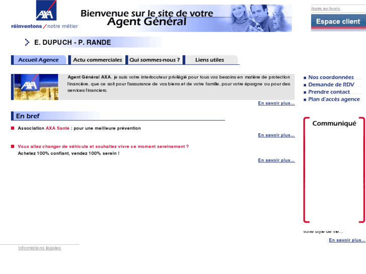 www.axa-bordeaux.com