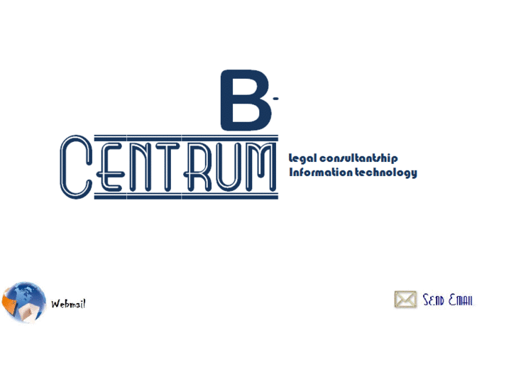 www.b-centrum.com