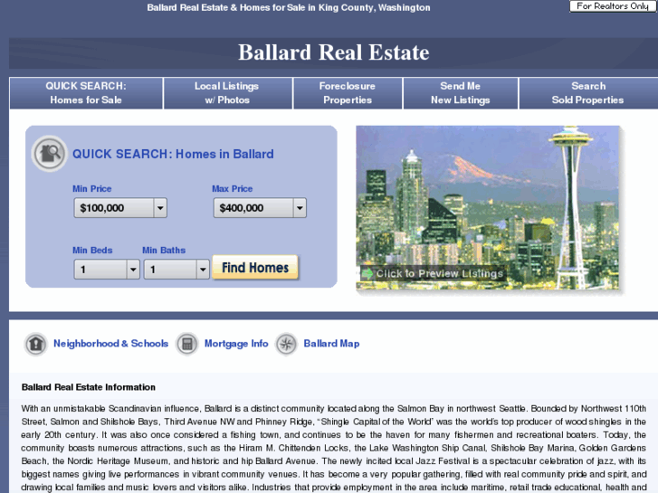 www.ballard-kingcounty-washington.com