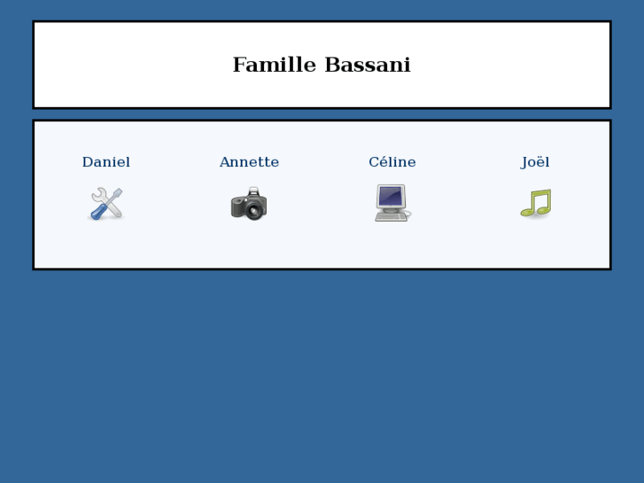 www.bassani.fr