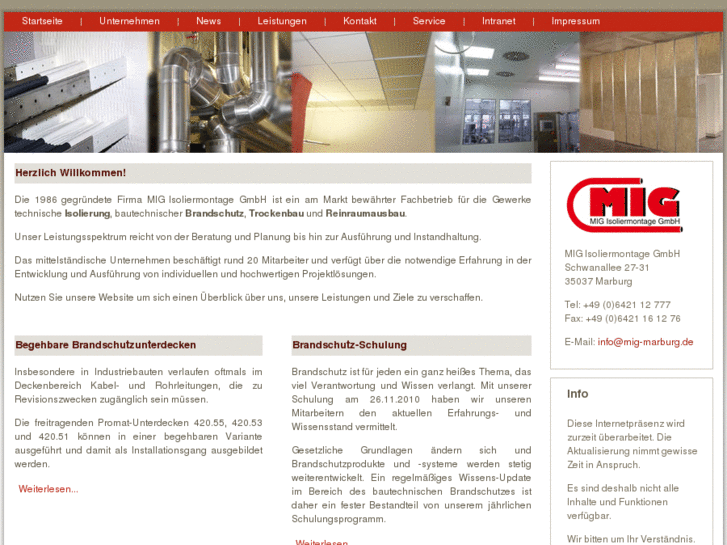 www.bautechnischer-brandschutz.com