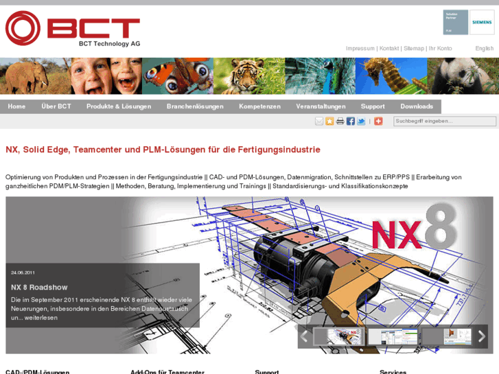 www.bct-technology.com