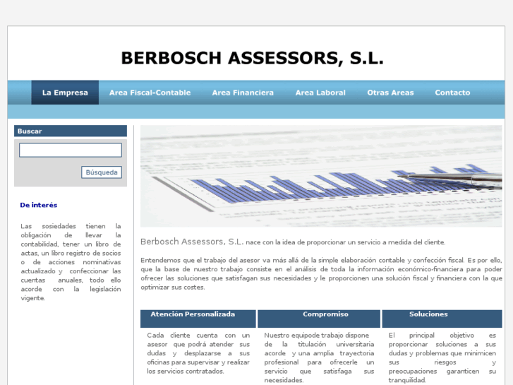 www.berbosch.com