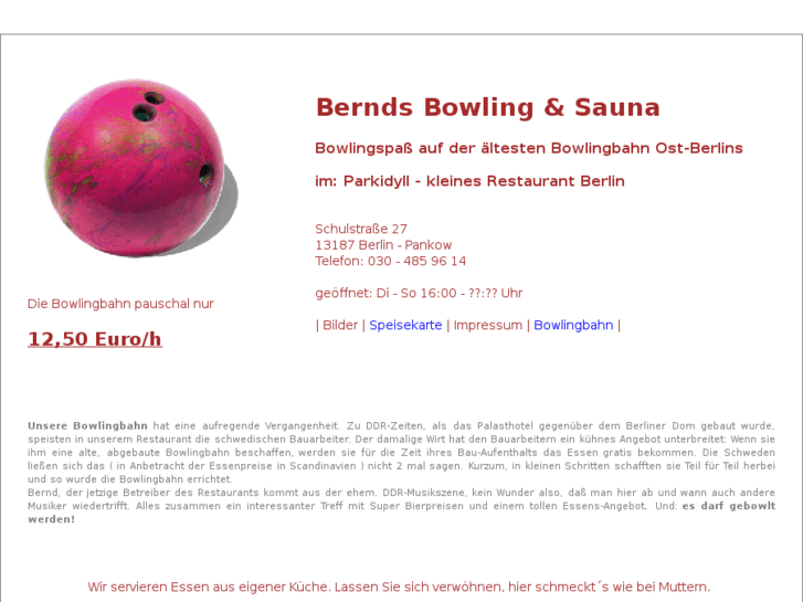 www.bernds-bowling.de