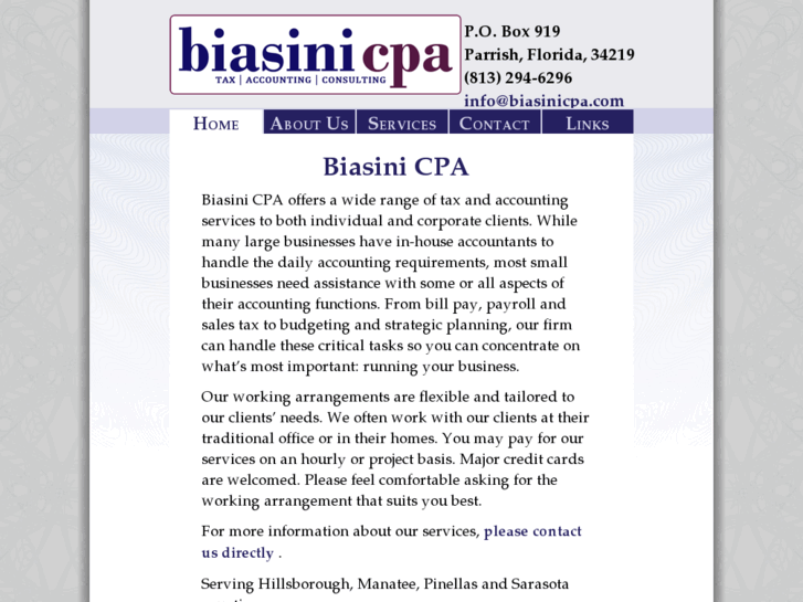 www.biasinicpa.com