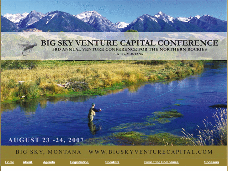 www.bigskyventurecapital.com