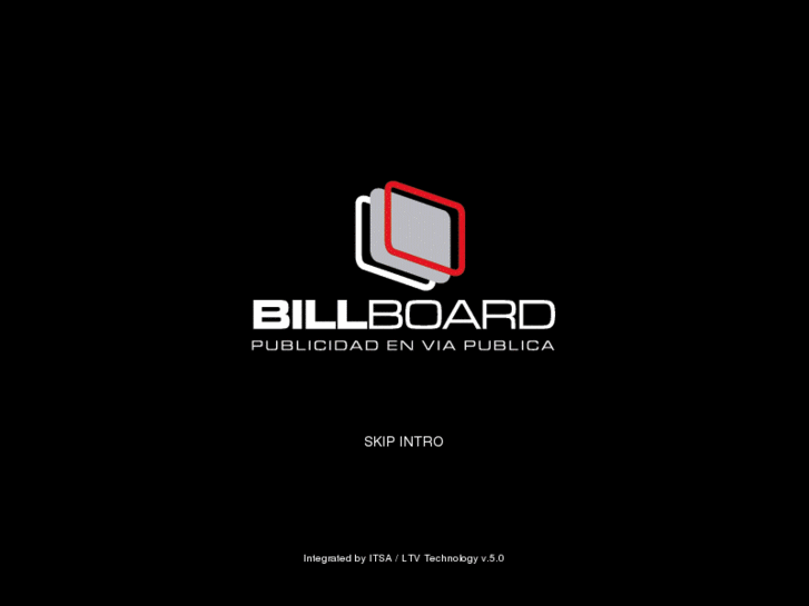 www.billboardpublicidad.com