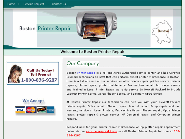 www.boston-printer-repair.com