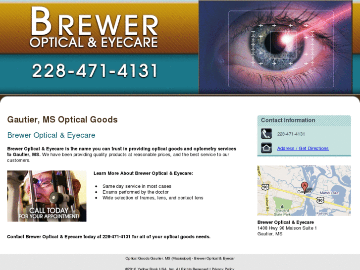 www.breweroptical.net