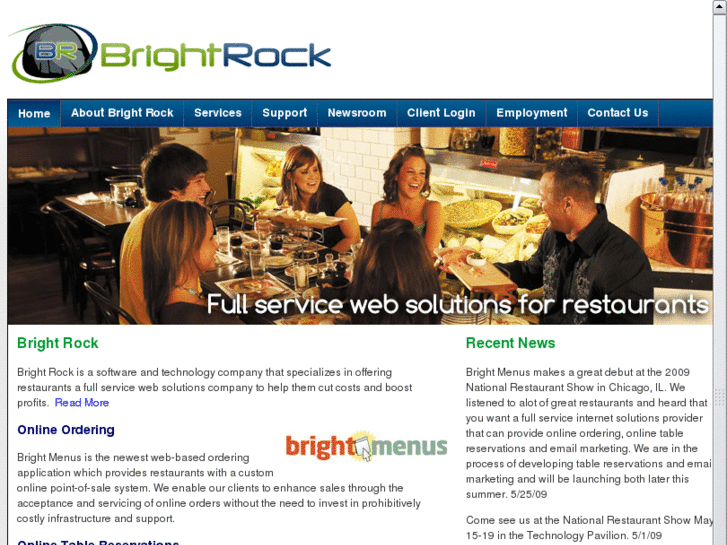 www.bright-rock.com