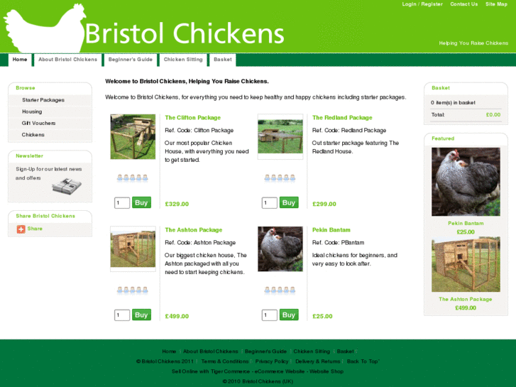 www.bristolchickens.com