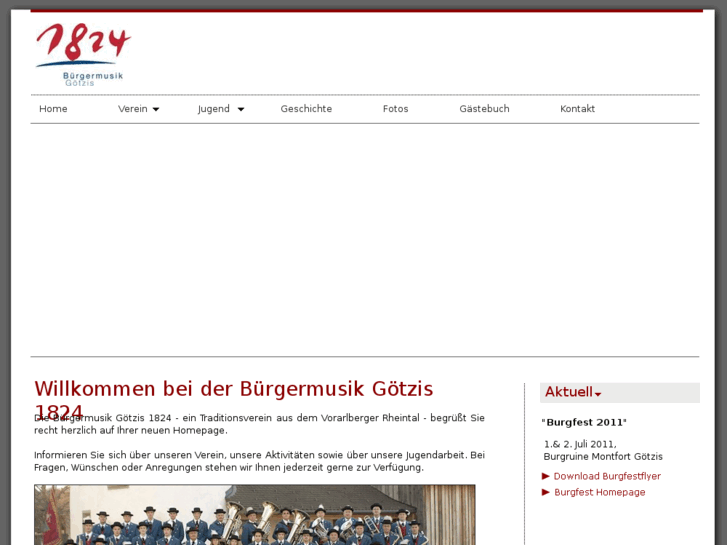 www.buergermusik-goetzis.at