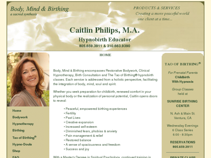 www.caitlinphilips.com