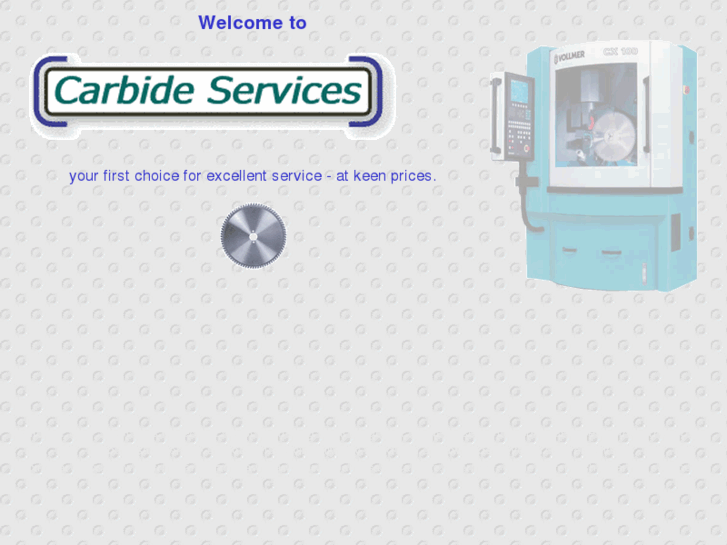 www.carbideservices.co.uk