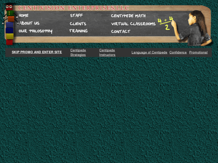 www.centipedemath.com