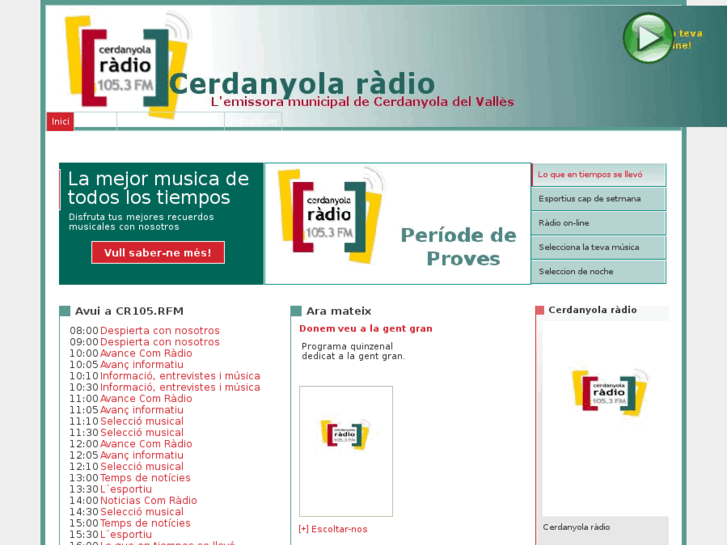 www.cerdanyolaradio.com