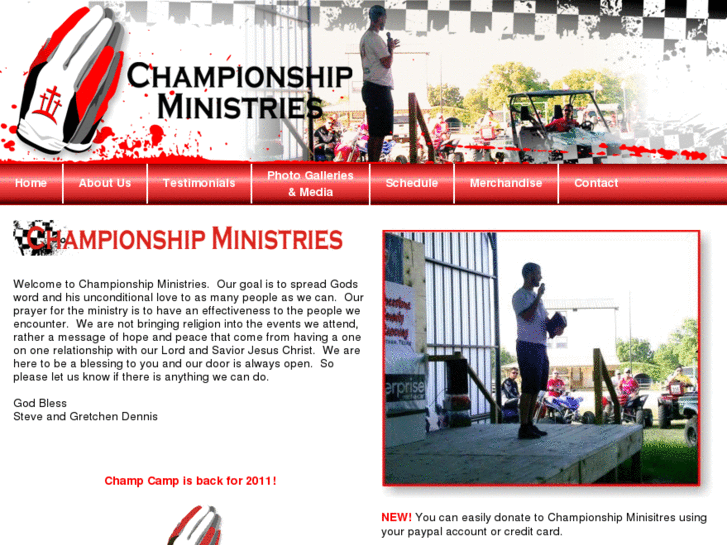 www.champministry.com