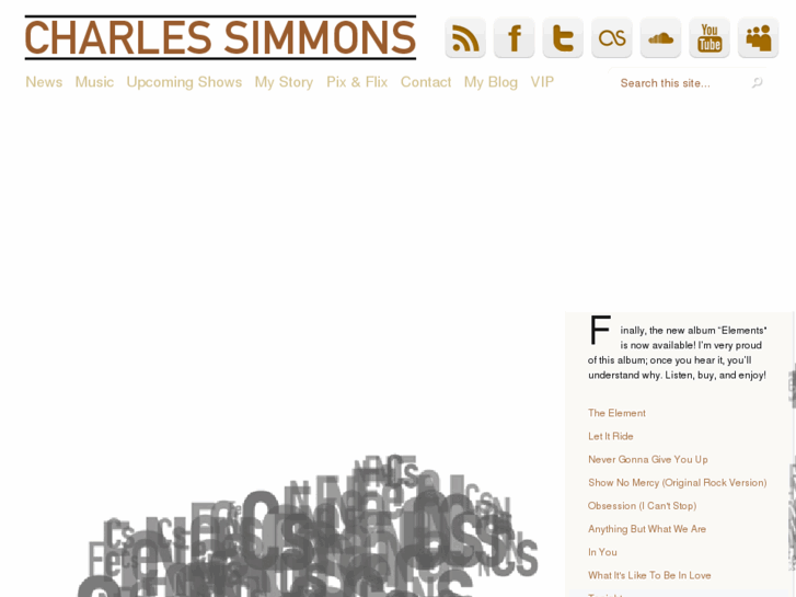 www.charlessimmons.com