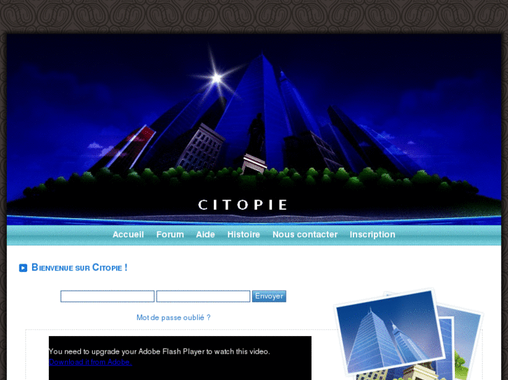 www.citopie.fr