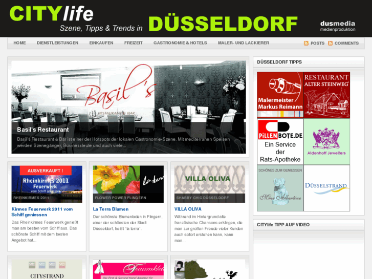 www.citylife-duesseldorf.de