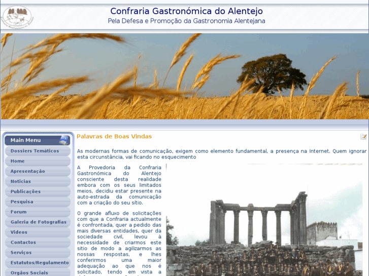 www.confrariagastronomicadoalentejo.com