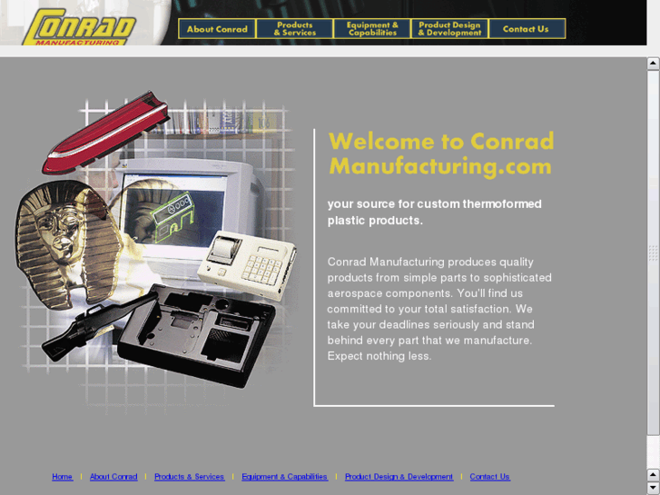 www.conradmfg.com