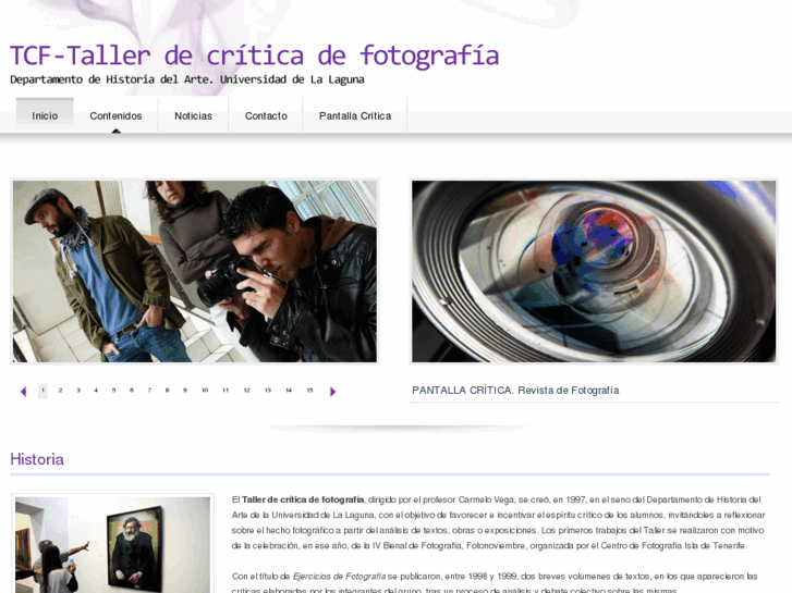 www.criticadefotografia.com