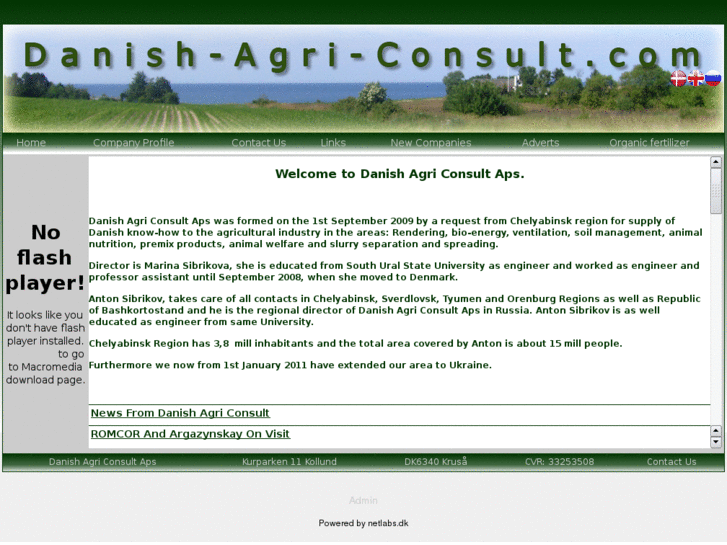 www.danish-agri-consult.com