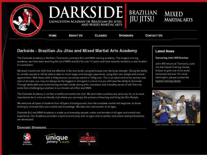 www.darksidebjj.com