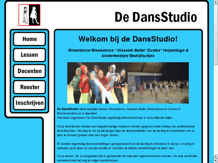 www.dedansstudio.com