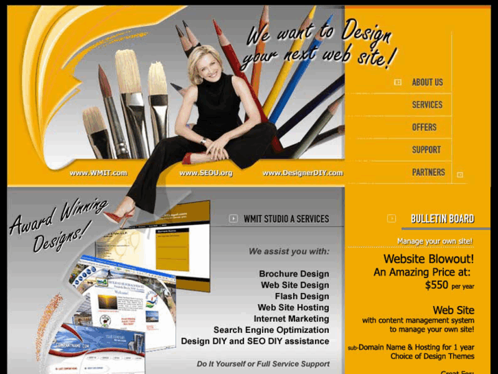 www.designerdiy.com