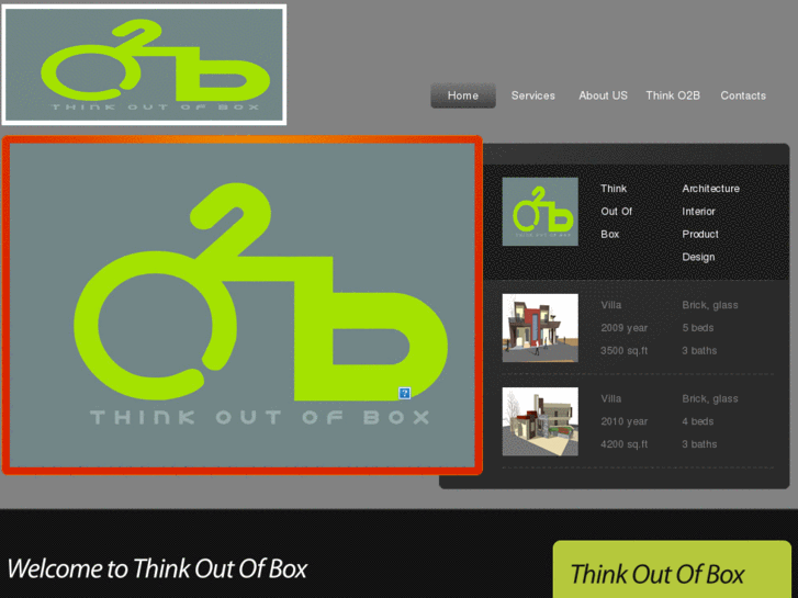 www.designoutofbox.com