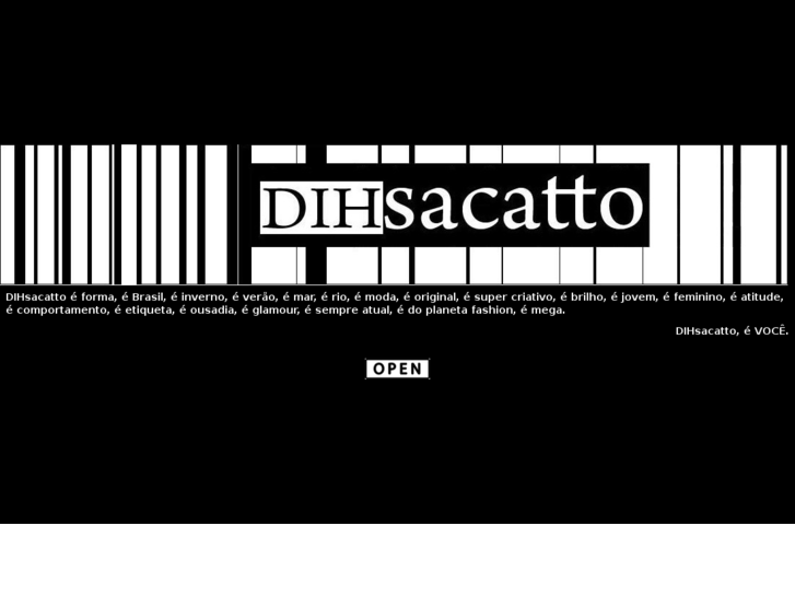 www.dihsacatto.com