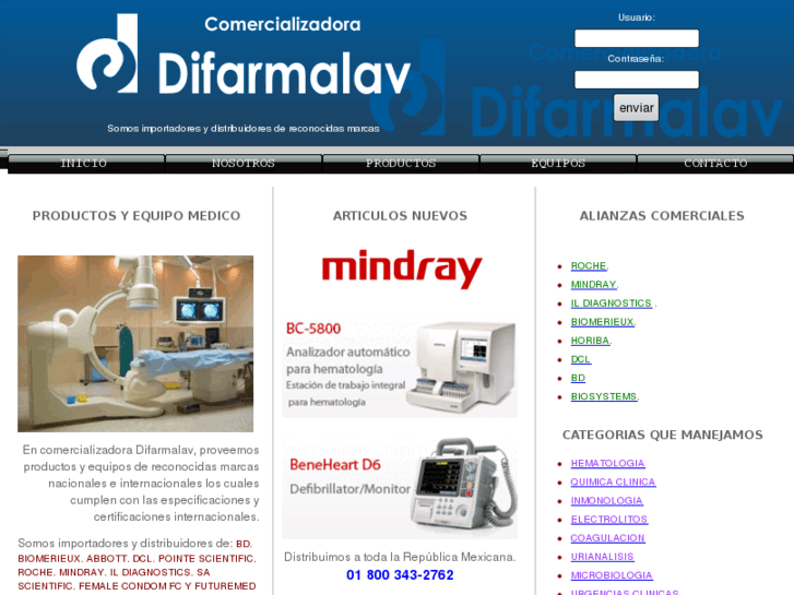 www.dipharmalab.com