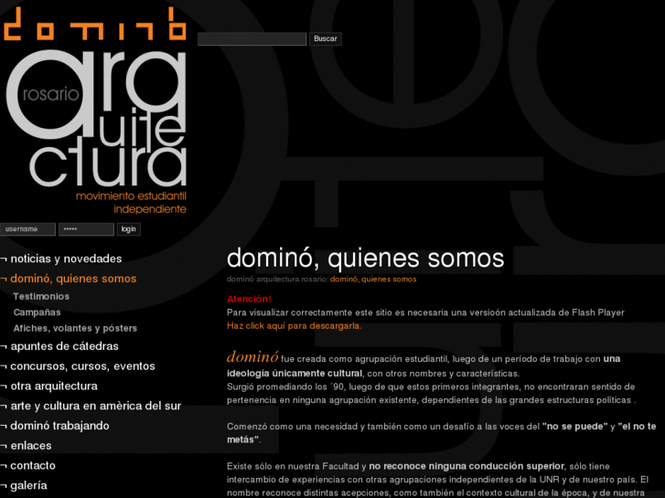 www.dominoarquitectura.com