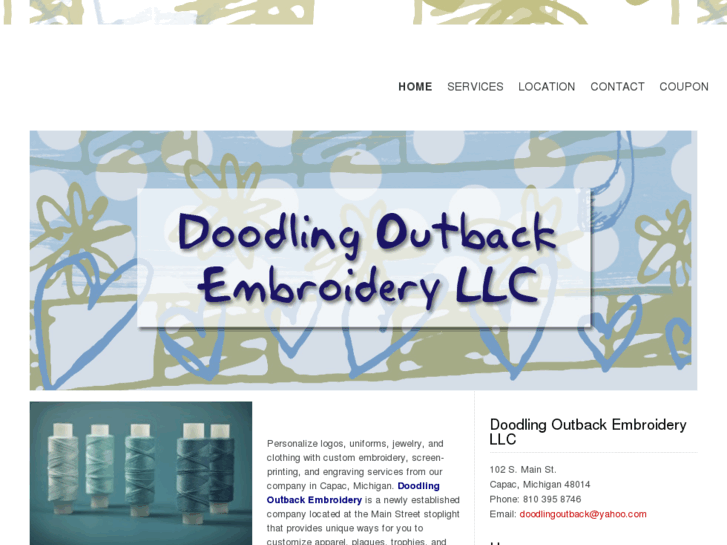 www.doodlingoutbackengraving.com