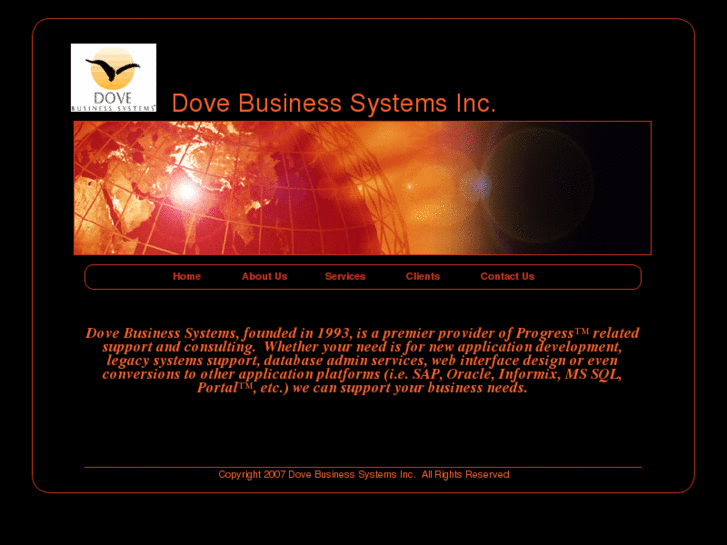 www.dovebsi.com