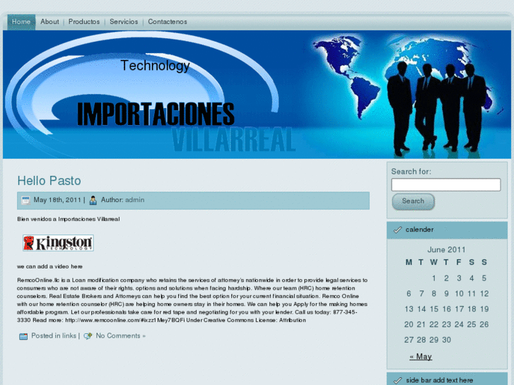 www.easycomputers.info