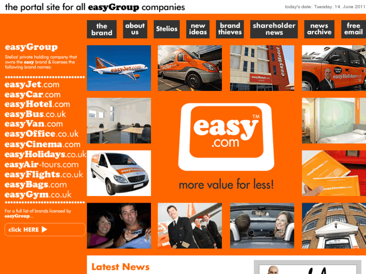 www.easygroup.info