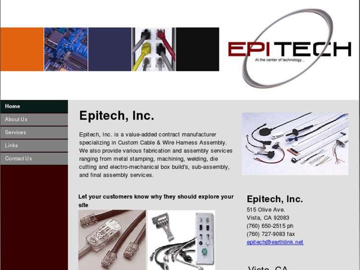 www.epitechmfg.com