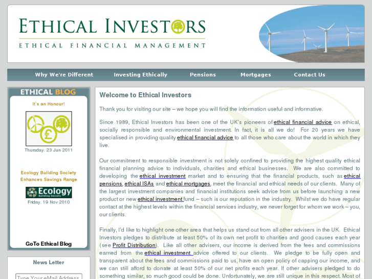 www.ethicalinvestorsuk.com