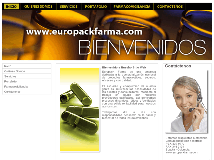 www.europackfarma.com